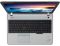 БУ Ноутбук Lenovo ThinkPad E570 Black 15.6" HD Ready TN i5 6200U 8GB 256GB SSD