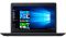 БУ Ноутбук Lenovo ThinkPad E570 Black 15.6" HD Ready TN i5 6200U 8GB 256GB SSD