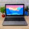 БУ Ноутбук Lenovo ThinkPad E570 Black 15.6" HD Ready TN i5 6200U 8GB 256GB SSD