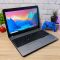 БУ Ноутбук Lenovo ThinkPad E570 Black 15.6" HD Ready TN i5 6200U 8GB 256GB SSD