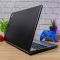 БУ Ноутбук Lenovo ThinkPad E570 Black 15.6" HD Ready TN i5 6200U 8GB 256GB SSD