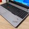 БУ Ноутбук Lenovo ThinkPad E570 Black 15.6" HD Ready TN i5 6200U 8GB 256GB SSD