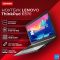 БУ Ноутбук Lenovo ThinkPad E570 Black 15.6" HD Ready TN i5 7200U 8GB 256GB SSD
