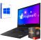 Акция! Игровой Ноутбук Lenovo ThinkPad E585 15.6" IPS AMD Ryzen 5 2500U 16GB 256GB SSD