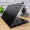 Акция! Игровой Ноутбук Lenovo ThinkPad E585 15.6" IPS AMD Ryzen 5 2500U 16GB 256GB SSD