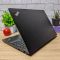 Акция! Игровой Ноутбук Lenovo ThinkPad E585 15.6" IPS AMD Ryzen 5 2500U 16GB 256GB SSD