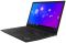Акция! Игровой Ноутбук Lenovo ThinkPad E585 15.6" IPS AMD Ryzen 5 2500U 16GB 256GB SSD