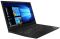 Акция! Игровой Ноутбук Lenovo ThinkPad E585 15.6" IPS AMD Ryzen 5 2500U 16GB 256GB SSD