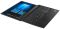 Акция! Игровой Ноутбук Lenovo ThinkPad E585 15.6" IPS AMD Ryzen 5 2500U 16GB 256GB SSD