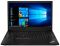 Акция! Игровой Ноутбук Lenovo ThinkPad E585 15.6" IPS AMD Ryzen 5 2500U 16GB 256GB SSD