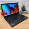 Акция! Игровой Ноутбук Lenovo ThinkPad E585 15.6" IPS AMD Ryzen 5 2500U 16GB 256GB SSD