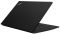 БУ Ноутбук Lenovo ThinkPad E590 15.6" FHD IPS i5 8265U 8GB 256GB SSD