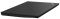 БУ Ноутбук Lenovo ThinkPad E590 15.6" FHD IPS i5 8265U 8GB 256GB SSD