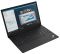 БУ Ноутбук Lenovo ThinkPad E590 15.6" FHD IPS i5 8265U 8GB 256GB SSD