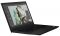 БУ Ноутбук Lenovo ThinkPad E590 15.6" FHD IPS i5 8265U 8GB 256GB SSD