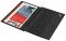 БУ Ноутбук Lenovo ThinkPad E590 15.6" FHD IPS i5 8265U 8GB 256GB SSD