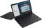 БУ Ноутбук Lenovo ThinkPad E590 15.6" FHD IPS i5 8265U 8GB 256GB SSD