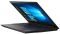 БУ Ноутбук Lenovo ThinkPad E590 15.6" FHD IPS i5 8265U 8GB 256GB SSD