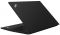 БУ Ноутбук Lenovo ThinkPad E590 15.6" FHD IPS i5 8265U 8GB 256GB SSD