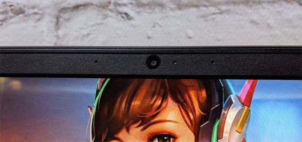 БУ Ноутбук Lenovo ThinkPad E595 15.6" FHD IPS AMD Ryzen 5 3500U 16GB 256GB SSD