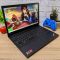 БУ Ноутбук Lenovo ThinkPad E595 15.6" FHD IPS AMD Ryzen 5 3500U 16GB 256GB SSD