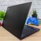 БУ Ноутбук Lenovo ThinkPad E595 15.6" FHD IPS AMD Ryzen 5 3500U 16GB 256GB SSD