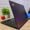 БУ Ноутбук Lenovo ThinkPad E595 15.6" FHD IPS AMD Ryzen 5 3500U 16GB 256GB SSD