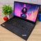 БУ Ноутбук Lenovo ThinkPad E595 15.6" FHD IPS AMD Ryzen 7 3700U 16GB 256GB SSD