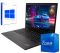 Современный Мощный ноутбук Lenovo ThinkPad L13 13.3" IPS i5 10310U 8GB 512GB SSD