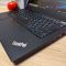 Современный Мощный ноутбук Lenovo ThinkPad L13 13.3" IPS i5 10310U 8GB 512GB SSD