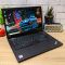 Современный Мощный ноутбук Lenovo ThinkPad L13 13.3" IPS i5 10310U 8GB 512GB SSD