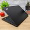 Современный Мощный ноутбук Lenovo ThinkPad L13 13.3" IPS i5 10310U 8GB 512GB SSD