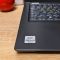 Современный Мощный ноутбук Lenovo ThinkPad L13 13.3" IPS i5 10310U 8GB 512GB SSD