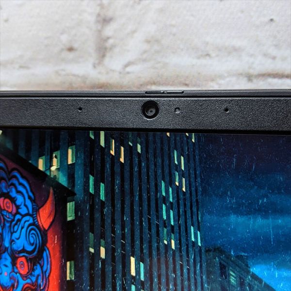 Современный Мощный ноутбук Lenovo ThinkPad L13 13.3" IPS i5 10310U 8GB 512GB SSD