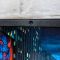 Современный Мощный ноутбук Lenovo ThinkPad L13 13.3" IPS i5 10310U 8GB 512GB SSD