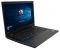 Современный Мощный ноутбук Lenovo ThinkPad L13 13.3" IPS i5 10310U 8GB 512GB SSD