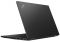 Современный Мощный ноутбук Lenovo ThinkPad L13 13.3" IPS i5 10310U 8GB 512GB SSD