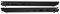 Современный Мощный ноутбук Lenovo ThinkPad L13 13.3" IPS i5 10310U 8GB 512GB SSD