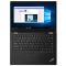Современный Мощный ноутбук Lenovo ThinkPad L13 13.3" IPS i5 10310U 8GB 512GB SSD