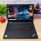 Современный Мощный ноутбук Lenovo ThinkPad L13 13.3" IPS i5 10310U 8GB 512GB SSD