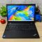 Lenovo ThinkPad L15 - Мощный и Компактный Ноутбук с Windows 11 и Гарантией (15.6'' i5 1145G7 16GB 256GB SSD)