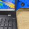 Lenovo ThinkPad L15 - Мощный и Компактный Ноутбук с Windows 11 и Гарантией (15.6'' i5 1145G7 16GB 256GB SSD)