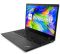 Lenovo ThinkPad L15 - Мощный и Компактный Ноутбук с Windows 11 и Гарантией (15.6'' i5 1145G7 16GB 256GB SSD)