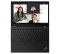 Lenovo ThinkPad L15 - Мощный и Компактный Ноутбук с Windows 11 и Гарантией (15.6'' i5 1145G7 16GB 256GB SSD)