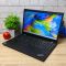 Lenovo ThinkPad L15 - Мощный и Компактный Ноутбук с Windows 11 и Гарантией (15.6'' i5 1145G7 16GB 256GB SSD)