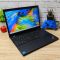 Lenovo ThinkPad L15 - Мощный и Компактный Ноутбук с Windows 11 и Гарантией (15.6'' i5 1145G7 16GB 256GB SSD)