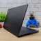 Lenovo ThinkPad L15 - Мощный и Компактный Ноутбук с Windows 11 и Гарантией (15.6'' i5 1145G7 16GB 256GB SSD)