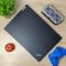 Lenovo ThinkPad L15 - Мощный и Компактный Ноутбук с Windows 11 и Гарантией (15.6'' i5 1145G7 16GB 256GB SSD)