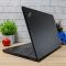 Lenovo ThinkPad L15 - Мощный и Компактный Ноутбук с Windows 11 и Гарантией (15.6'' i5 1145G7 16GB 256GB SSD)