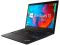 Производительный Ноутбук Lenovo L380 13.3'' i5 8350U 8GB 256GB SSD